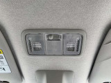 エンジンルームも綺麗に洗浄してから納車致します。普段あまり見ることが無い箇所だからこそ綺麗だと感動しますよね(*&acute;▽`*)