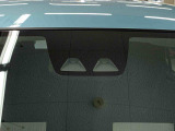 お車の維持費、税金等もご相談下さい。車販売のプロがお答えします。
