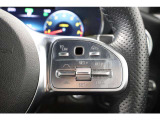 お気軽にお問い合わせください。Tel:075-325-0440 Mobile:070-2313-8676  中古車担当:時女まで