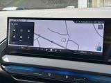 国道1号線に沿い横浜市営地下鉄「三ッ沢上町駅」から徒歩約10分。 BMW Premium Selection 横浜三ッ沢店 / 〒240-0062神奈川県横浜市保土ヶ谷区岡沢町322-3 / TEL:045-612-8488