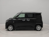 またお車ご購入時に月々のお支払いの負担が軽くなる『ワンダフルクレジット』も今大変人気です。※ワンダフルクレジット対応車種に限ります。詳しくは営業スタッフまで