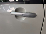 販売実績は多数ございます。低価格のお車でも安心してお乗り頂ける工夫を日々努めております!少しでも検討して頂けるのであればまずはお電話を!070-4320-4311 滝(タキ)まで!