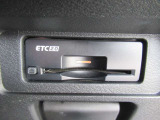 ETC2.0搭載!