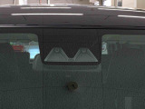 お車の維持費、税金等もご相談下さい。車販売のプロがお答えします。