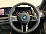 ★BMWを熟知したメカニックによる100項目の点検・整備を行います。不具合箇所、交換時期に達している部品に関しましては、全て当社負担で交換してからのご納車となります★