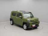 ご購入後に関しては、納車後のアフターフォローもお任せください。