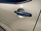 ■□■□■ お客様によりお手頃価格でお車にお乗りいただくために、なるべく「店頭での平日納車」「車検や点検などの予約制」をお願いしております ■□■□■