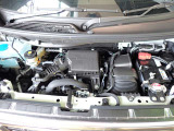 ◆Honda認定中古車をお探しの方はHondaU-Select亀山長明寺へお越しください!全車安心のU-Selectホッと保証付きです!敷地内試乗も可能です!オンライン商談も受付しています!◆