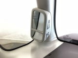 ☆ご契約後、弊社サービス工場でしっかり整備してお客様のもとへお届けします。購入後のアフターサービスも安心してお任せください!