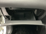 豊富に在庫を取り揃えています。 軽自動車からミニバン、セダン、SUV、話題のハイブリッド車などなど続々入荷中です!