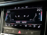 ご契約からご納車、そしてアフターフォローまで。AAA横浜青葉の専任スタッフは、お客様のAudiライフをきめ細かくサポートさせて頂きます。