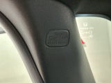 豊富に在庫を取り揃えています。 軽自動車からミニバン、セダン、SUV、話題のハイブリッド車などなど続々入荷中です!