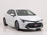愛車のメンテナンスやカスタマイズのご相談もお任せください!保安基準内にてご対応させていただきます♪