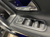 内外装ともに磨きぬかれた良質なお車を多数取り揃えてございます☆ 在庫のご確認、詳しいコンディションチェックなど、お気軽にお問い合わせ下さい!