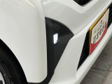 クルマの状態と評価点数を開示し、図解で表示いたしております。車両状態検査書はこちらの車両ページで閲覧できます。(※一部評価書が未設置の車両がある場合がございます)