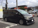 お問合せはフリーダイヤル0078-6003-267130『カーセンサーネットを見た』と言って頂けますとスムーズです。。些細なご質問等でも構いません!お気軽にお問合せ下さい。