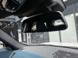 豊富な在庫を取り揃えております♪お問合せ・詳細はMINI正規ディーラーNEXT三宮店  お問い合わせ:078-803-3298 までお気軽にお問合せ下さいませ。