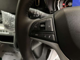 ■POINT■車のことがよくわからない...そんな方でも大丈夫です!知識豊富なスタッフが丁寧に説明させていただきます。