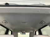 品質には自信があります!ハッピーの品質・キレイなお車をお届けさせていただきたい!そんな気持ちでキレイに仕上げております。フロアマットなどの清掃はもちろん、シート下なども徹底的に清掃しております。