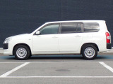 安心してお乗り頂ける中古車を目指してオリックス認定中古車では厳格な基準にそって商品を厳選しております!