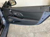 保証内容は車両によって異なりますので、お気に入りの車両が少しでも気になられましたら、お気軽に当店までお問合せくださいませ♪スタッフ一同お待ちいたしております!