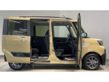 ご予算、車種、年式、走行距離などこだわりの条件からご提案も可能です♪