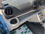 ナビやディスプレイオーディオ等も各メーカー取り扱っております!用途やご予算に合ったご提案をさせて頂きます★