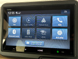☆☆☆当店では充実した保証と365日営業で安心・安全なカーライフをサポートいたします!★お問い合わせはTEL:0544-28-6080まで!営業時間9:30〜19:30年中無休です!☆☆☆