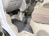 ☆仕入先が不明なお車は取り扱いません!全車修復歴なし!走行管理システムにてチェック済!!