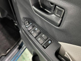気になる点がございましたら、お電話・メールなど、お気軽にご連絡ください