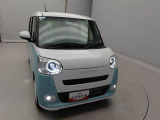 当社では全車、納車前にサービス工場で12ヶ月点検相当の整備を実施しております。そこで確認された不具合箇所は修理しておりますのでご安心下さい。
