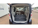 【各メーカーのお車を展示】トヨタ・ダイハツ・スズキ・ホンダ・スバル・マツダ・日産・国内各メーカーを新潟県長岡市の展示場に展示しています。安い軽・燃費の良い車・荷室が広い車・広い軽・などなど展示中です。