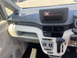 「軽自動車サンライズ♪」のテレビCMでおなじみの軽 届出済 未使用車専門店 です!