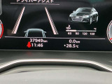 当社100台以上の在庫は「ヤナセオートモーティブ」で検索!URLは、https://yanase-audi.com/search/