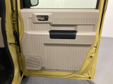 ホンダモビリティ東北では常時在庫1500台※をご用意しております。『本当にこのクルマを選んでいいのかな?』という不安も、お気軽に店舗スタッフまでご相談下さい。※2026年7月の在庫台数となります。