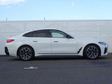 ◆◇正規認定中古車◇◆