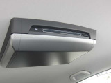 CD/DVD・フルセグTV・USB・Bluetoohオーディオ!