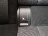 【BMW認定中古車】BMWのご購入はぜひBMW正規ディーラーで!メーカー基準の納車前点検整備を全車実施。規定整備を実施された車両にのみ付帯出来る全国保証。