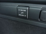 ◆当社のユーカーは入庫時に専門業者による室内外クリーニングを行なってから展示しております♪◆