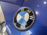 BMW認定中古車は保証も充実しております。2年間もしくは、1年間の保証に加え、最大4年間までの保証延長も可能でございます(対象車種限定)!充実の保証で、安心してお車をご利用いただけます!