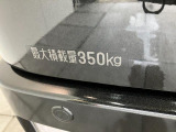 納車後もお客様の快適なカーライフをしっかりサポートさせていただきます!滋賀県内に13か所ある滋賀ダイハツの店舗にはサービス工場が併設されておりますので、アフターフォローも安心です!