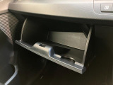 滋賀ダイハツのクルマは全車保証付きです!ディーラーならではの大きな安心とアフターフォローでお客様のカーライフをサポートさせていただきます!