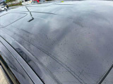 全車第三者機関鑑定済み★それでも伝わりづらい匂いや雰囲気等、是非お問い合わせいただけると幸いです★安心してお車選びをお楽しみください★LINE&ビデオ通話も対応★