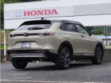 【どうぞお気軽に】掲載箇所以外でご確認したいところがありましたらホンダカーズ総社各店舗にお気軽にお問い合わせください。