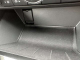 【運転席操作部】運転に役立つ機能ばかり!快適なドライブにしてくれること間違いなし!!