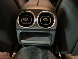 横浜東店でシュテルン世田谷グループの在庫を購入いただけます。東名横浜、世田谷南、あざみ野、多摩、新百合ヶ丘、横須賀、港南台、八王子、東名静岡、羽村、有明が共有在庫となります。(グループ総在庫約600台)