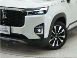 全車抗菌処理済みです。手の触れる頻度の高い場所(ダッシュボード・ステアリング・シフトノブ・スイッチなど)は抗菌処理を施してありますので安心してお使い頂けます。