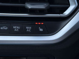 車両の詳細、ご質問につきましては、弊社営業スタッフまでお気軽にご連絡下さいませ。遠方のお客様には実車の詳細画像送信も承ります。お客様からのお問合せをお待ち致しております。無料ダイヤル 0078-6002-028023