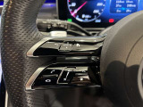 メルセデス・ベンツの定める厳しい基準をクリアしたお車のみをご案内させて頂きます。納車前整備はメーカー規定に基づき100項目以上にも及ぶ点検を熟練のメカニックによって行いご納車させて頂きます。