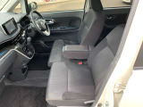 中古車は1点ものです★在庫の中で気に入ったお車がありましたら、お早めにお問い合わせください!!